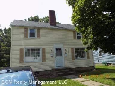 Main picture of 804 Adams St