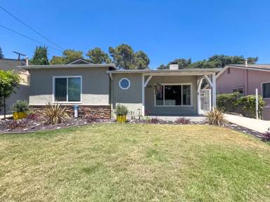 Main picture of 3319 Alabama St