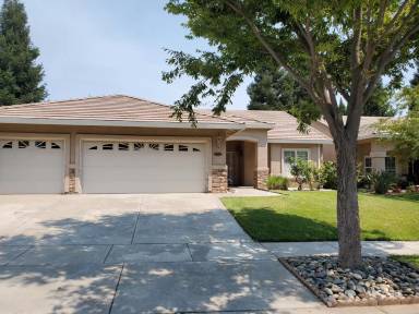 Main picture of 1816 Turin Dr