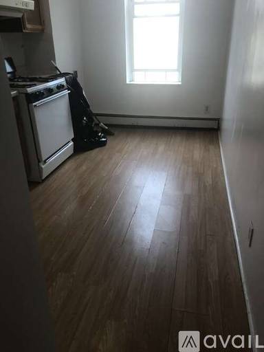 Main picture of 1849 Coney Island Ave