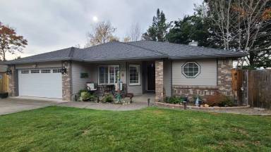 Main picture of 4736 Spyglass Ct