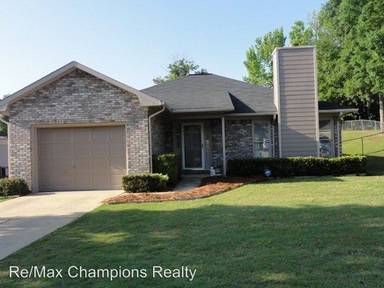 Main picture of 4554 Papaya Dr