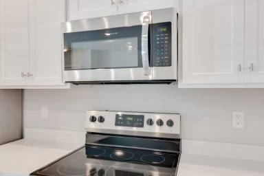 Main picture of 236 S Echo Canyon Ave