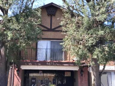 Main picture of 6125 Fulton Ave