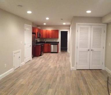 Main picture of 833 Decatur St NW
