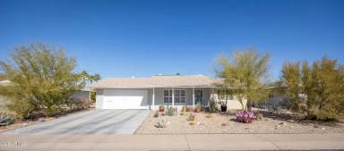 Main picture of 9834 W Evergreen Dr