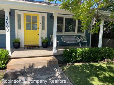 Main picture of 2060 Sterling Ave