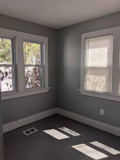 Main picture of 2541 Monterey St