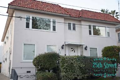 Main picture of 936 38th St
