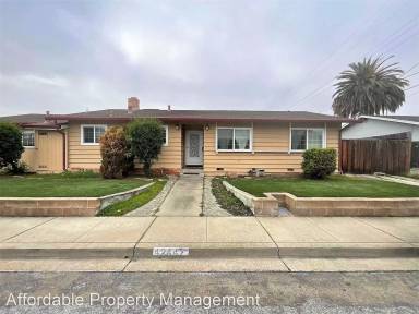 Main picture of 42447 Grand Teton Park St