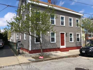 Main picture of 20 Esten St