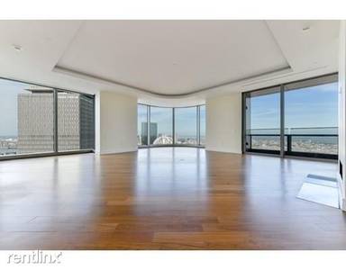 Main picture of One Dalton