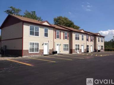 Main picture of 2760 Niagara Falls Blvd