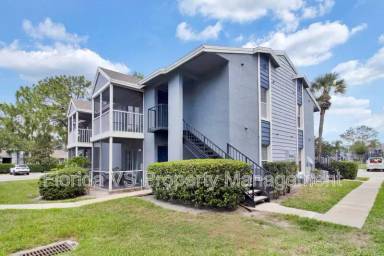 Main picture of 3816 Breakwater Way