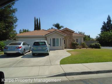 Main picture of 10315 Mersham Hill Dr