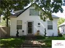 Main picture of 404 Bluemont Ave