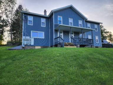 Main picture of 684 Justus Blvd