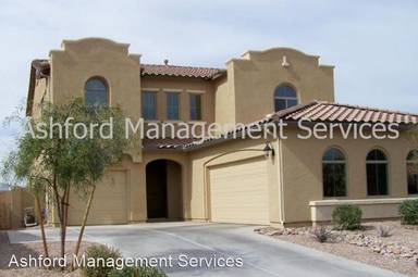 Main picture of 11034 N 162nd Ln