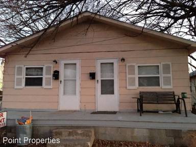 Main picture of 678 Frisco St