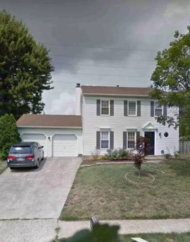 Main picture of 6161 Franconia Station Ln