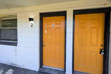 Main picture of 1024 W 29th St