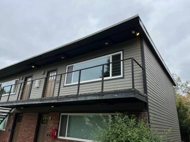 Main picture of 1122 SE 29th Ave
