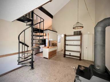 Main picture of 1901 Clear Creek Dr