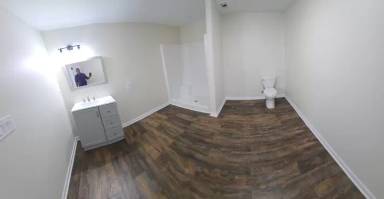 Main picture of 1852 Walker St