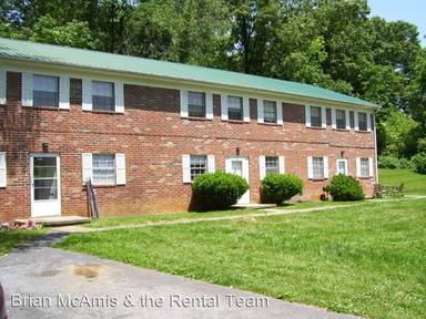 Main picture of 206 Pinecrest Dr