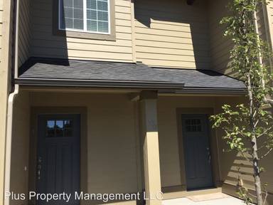 Main picture of 804 NE Copperleaf Loop