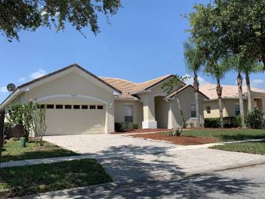Main picture of 3632 Weatherfield Dr