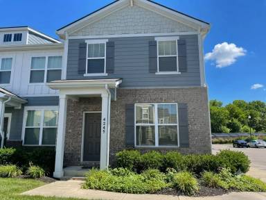 Main picture of 4245 Gandalf Ln