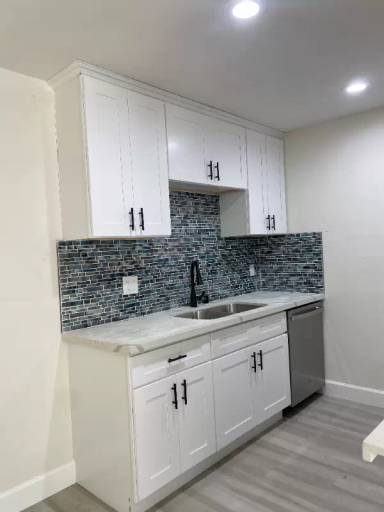 Main picture of 8951 Jamacha Rd
