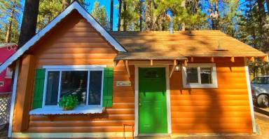 Main picture of 42440 Moonridge Rd