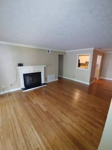 Main picture of 1508 Augusta Dr SE