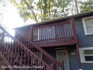 Main picture of 1138 5th St NW