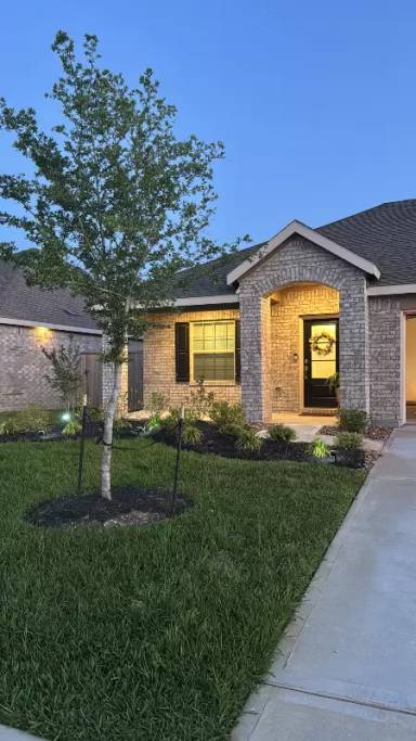 Main picture of 4314 Sonora Prairie Trl