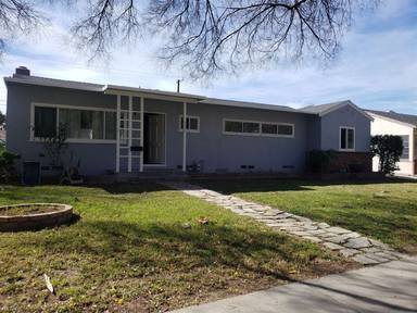 Main picture of 3454 Spruce St