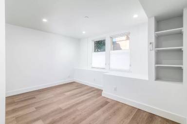 Main picture of 3201 23RD STREET Apartments