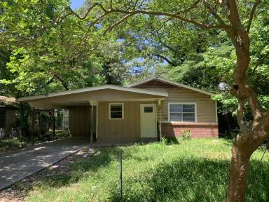 Main picture of 1407 Alpine Ave