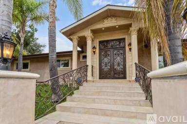 Main picture of 3603 Westfall Dr