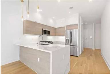 Main picture of 6025 Boulevard E