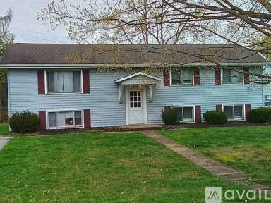 Main picture of 105 Terrace Dr