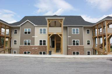 Main picture of 1250 Constitution Ct