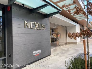Main picture of Nexus