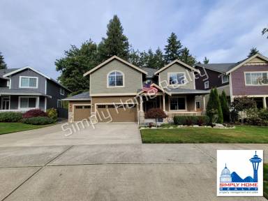 Main picture of 3909 20th Ave NE