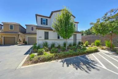 Main picture of 4600 Ocean Ln