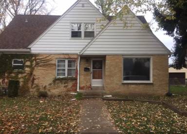 Main picture of 5253 N 61st St