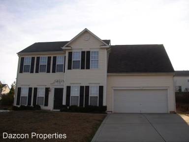 Main picture of 748 Georgie St