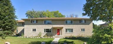 Main picture of 5466 N 83rd St